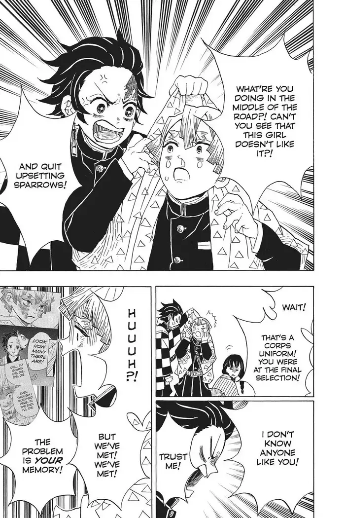 Demon Slayer Chapter 20 image 03_optimized